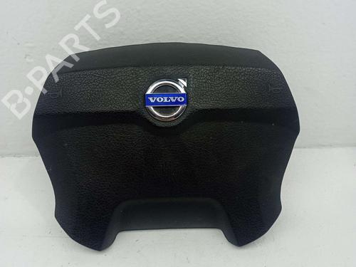 Driver airbag VOLVO XC90 I (275)  | BP31617957C9 