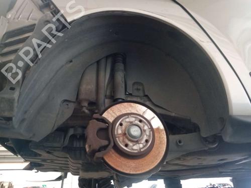 BP19650978C56 main image