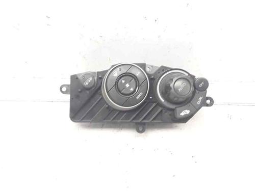 Used Climate control Climate control HONDA CIVIC VIII Hatchback (FN, FK) 2.2 CTDi (FK3) (140 hp) 11148863 11148863