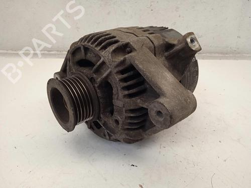 Used Alternator OPEL CORSA B (S93) 1.4 i (F08, F68, M68) (60 hp) 13630924