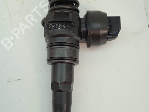 injector-seat-ibiza-iii-6l1-2002-2003-2004-2005-2006-2007-2008-2009-31616452 main image
