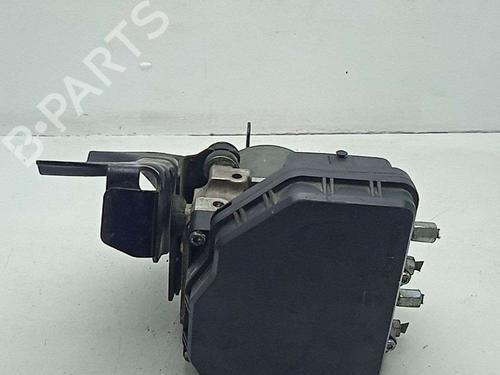 ABS pump MAZDA 6 Estate (GJ, GL) | BP31620092M43 - Image 6