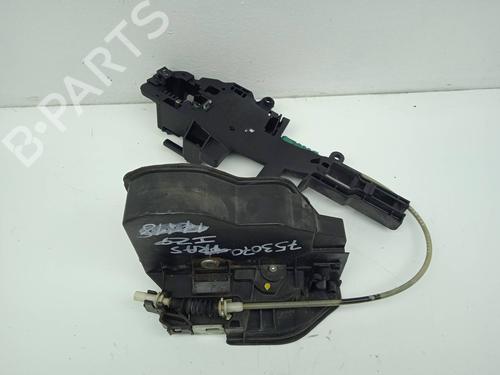 Used Rear left lock BMW 1 (E87) [2003-2013]  11166945