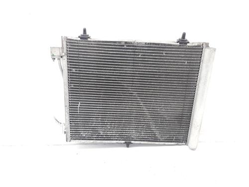 other-peugeot-207-wa_-wc_-14-9683036480-2006-2007-2008-2009-2010-2011-2012-2013-2014-2015-11149817 main image