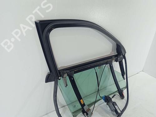 Front left window mechanism AUDI A4 B7 (8EC) 2.0 TDI | BP31617061C22  - Image 8