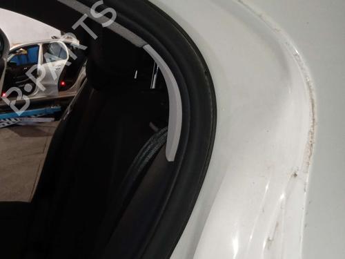 other-skoda-rapid-nh3-nk3-nk6-5ja867367g-2012-2013-2014-2015-2016-2017-2018-2019-2020-2021-2022-16435085 main image