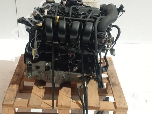 Engine CHRYSLER NEON (PL) 2.0 16V | BP4255832M1 