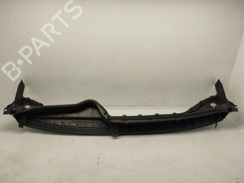 Scuttle panel KIA CARENS IV | BP31617810C110 - Image 4