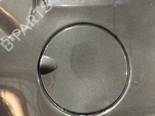 fuel-flap-fiat-bravo-ii-198_-19-d-multijet-198axb1a-51774850-color-gris-2006-2007-2008-2009-2010-2011-2012-2013-2014-2015-2016-21849002 main image