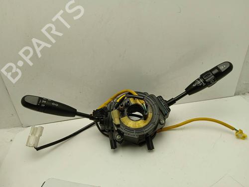 Used Headlight switch CHEVROLET AVEO / KALOS Hatchback (T250, T255) 1.2 (84 hp) 4354847
