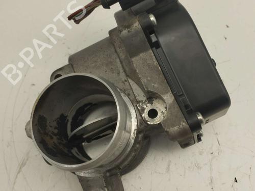 BP26290753M82 main image