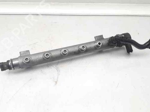 injection-rail-kia-ceed-hatchback-ed-0445214140-2006-2007-2008-2009-2010-2011-2012-4363521 main image