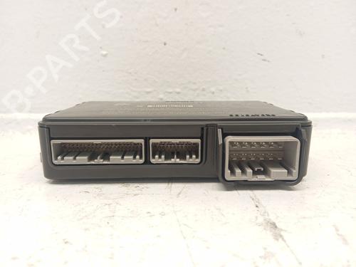 Electronic module LAND ROVER DISCOVERY SPORT (L550) 2.0 D | BP32264105M83 - Image 4