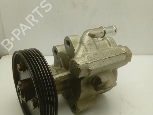 Used Steering pump RENAULT SCÉNIC I MPV (JA0/1_, FA0_) 1.9 dCi (JA05, JA1F) (102 hp) 4295040