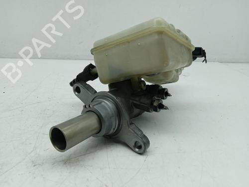 Brake master cylinder FORD FOCUS III | BP12320386M77