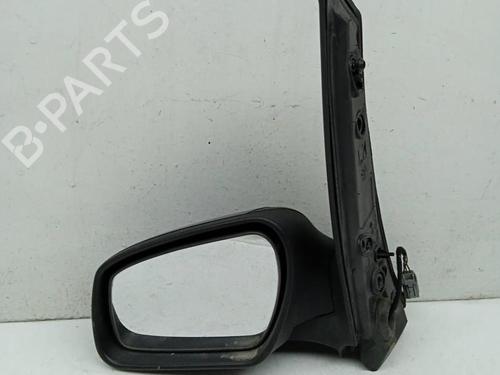 left-mirror-ford-c-max-dm2-20-tdci-1524491-2007-2008-2009-2010-4328278 main image