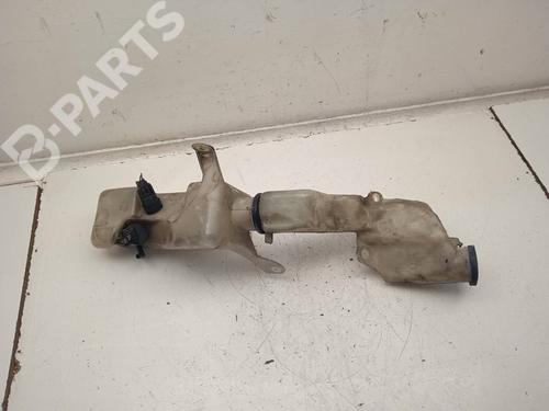 Used Windscreen washer tank Windscreen washer tank JAGUAR X-TYPE I (X400) 2.5 V6 All-wheel Drive (196 hp) 11156912 11156912