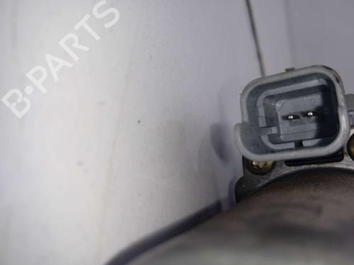 Front left window mechanism FIAT SCUDO Van (220_) 2.0 JTD | BP4305308C22