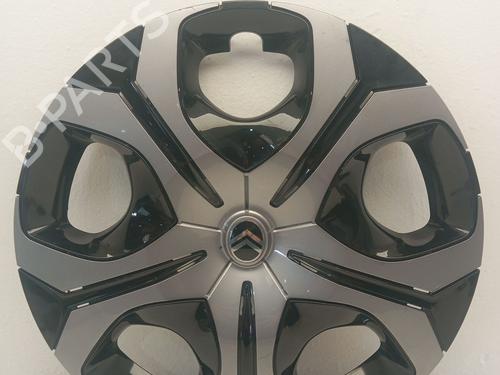 hub-cap-citroen-c3-aircross-ii-2r_-2c_-2017-36699618 main image