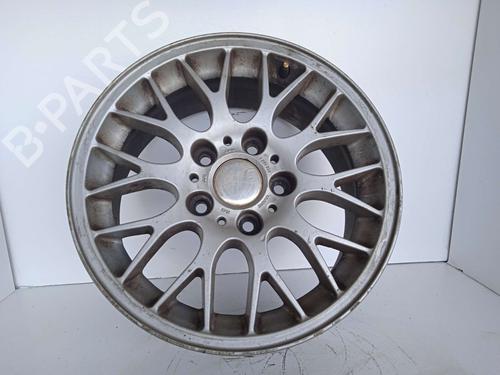 BP31614927C45 main image