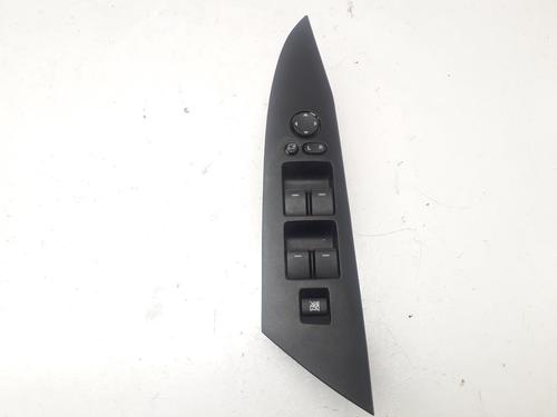 BP11150970C106 main image