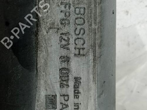 Front left window mechanism FORD COUGAR (EC_) 2.5 V6 24V | BP17987139C22 