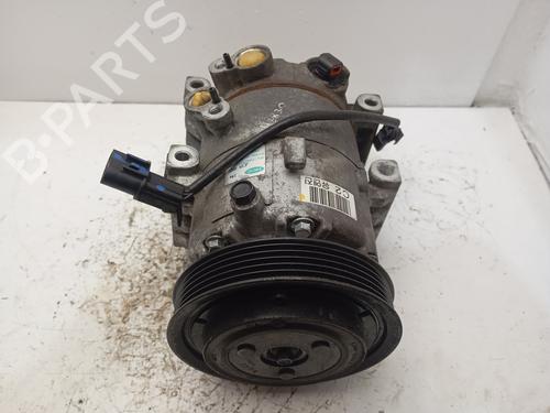 AC compressor HYUNDAI i30 (GD) | BP4335289M34 - Image 4