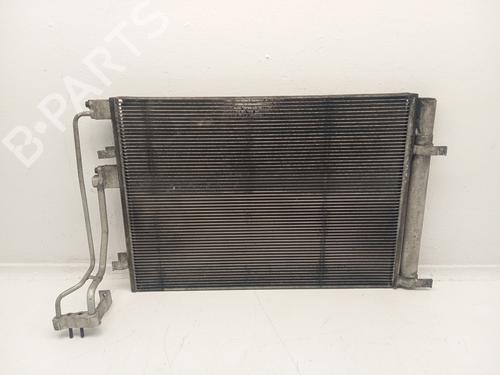 ac-radiator-hyundai-i20-i-pb-pbt-2008-2009-2010-2011-2012-2013-2014-2015-34583975 main image