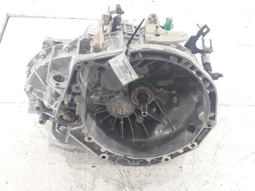 manual-gearbox-renault-laguna-ii-bg01_-pk6382-2001-2002-2003-2004-2005-2006-2007-11149333 main image