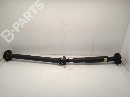 BP11166033M37 main image