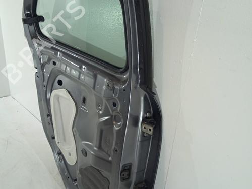 Dør venstre bagtil SMART FORFOUR Hatchback (453) 0.9 (453.044, 453.053) | BP34137290C4 - Image 6