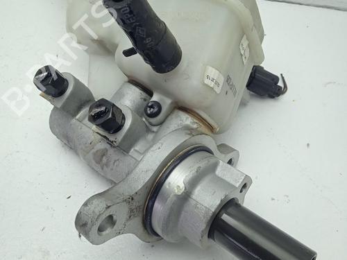 Brake master cylinder HYUNDAI TUCSON (TL, TLE)  | BP32449596M77 