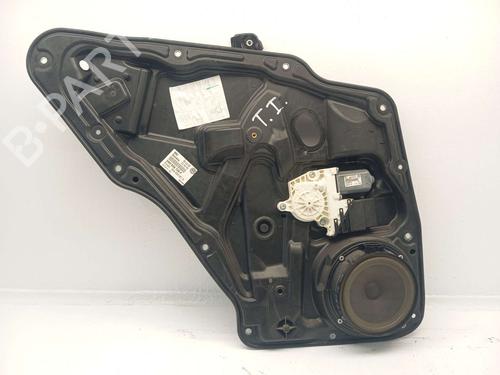 rear-left-window-mechanism-vw-tiguan-5n_-2007-2008-2009-2010-2011-2012-2013-2014-2015-2016-2017-2018-33204482 main image