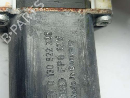 Front left window mechanism BMW 3 (E90) 320 d | BP31615028C22 - Image 3