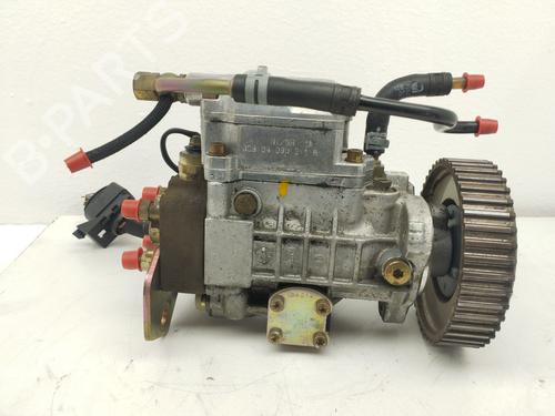 Used Injection pump Injection pump 37697405 37697405