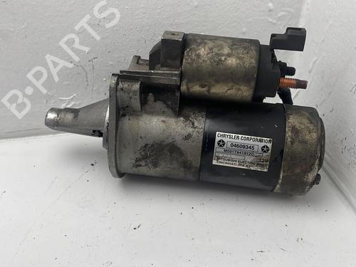 starter-chrysler-300m-lr-04609345-1998-1999-2000-2001-2002-2003-2004-4307098 main image