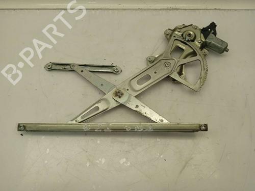 rear-left-window-mechanism-toyota-prius-liftback-_w2_-8572035140-2003-2004-2005-2006-2007-2008-2009-2010-11153499 main image