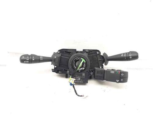 Commande de phare DACIA SANDERO II [2012-2026]  5029554