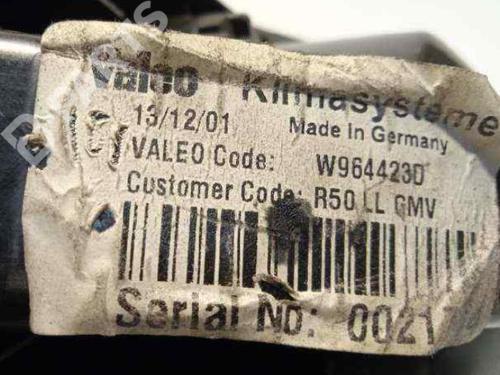 BP4327775M62 main image