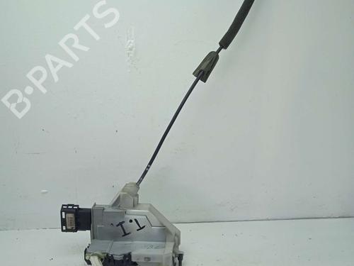 rear-left-lock-peugeot-3008-i-mpv-0u_-2009-2010-2011-2012-2013-2014-2015-2016-2017-31618267 main image