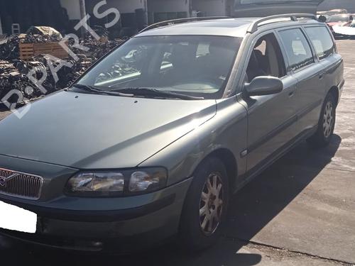 Used Parts VOLVO V70 II (285) 2.4 1181350