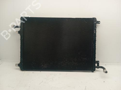 BP19522374M31 main image