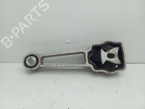 Used Engine mount Engine mount LAND ROVER DISCOVERY SPORT (L550) [2014-2026] 19495366 19495366