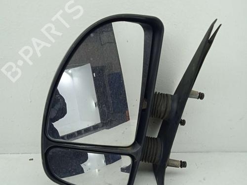 BP16958147C26 main image