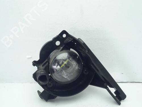 Used Right front fog light CITROËN C3 AIRCROSS II (2R_, 2C_) [2017-2026]  31621002