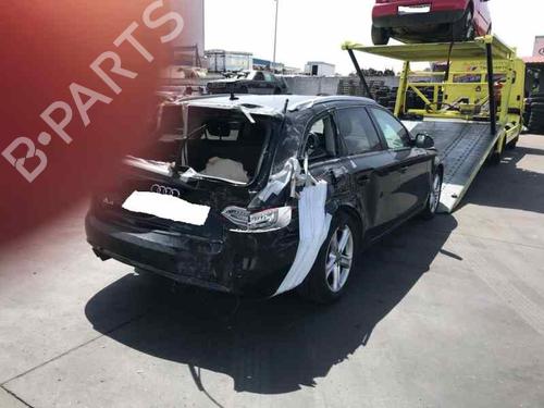 Left front fog light AUDI A4 B8 Avant (8K5)  | BP11149241C30 