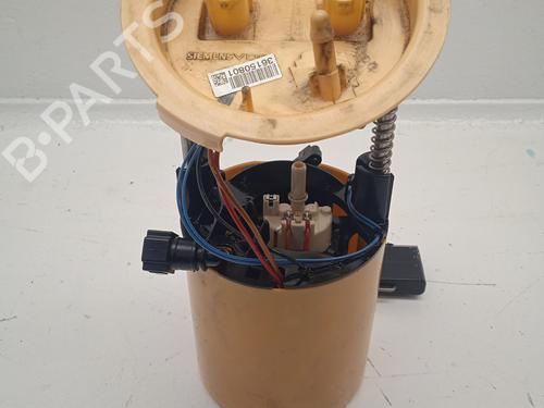 BP24506334M76 main image