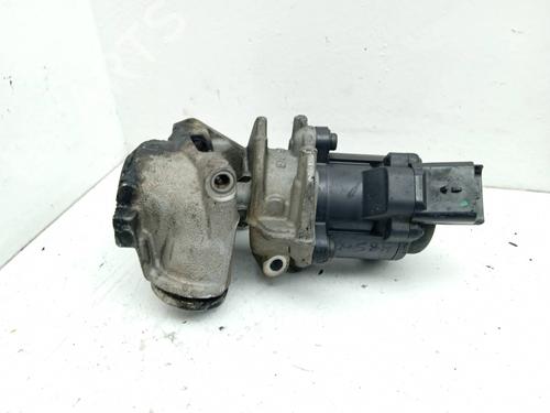 Used Egr FORD FIESTA V (JH_, JD_) 1.4 TDCi (68 hp) 4623590