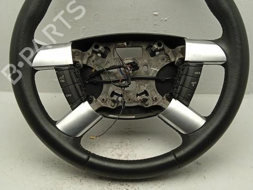 Volante FORD FOCUS C-MAX (DM2) 2.0 TDCi (136 hp) 4307618