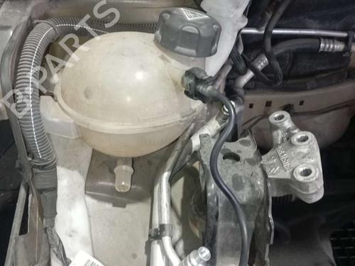 Ekpansionstank CITROËN C-ELYSEE (DD_) [2012-2026]  20307138